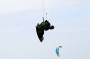 Thumbs/tn_Kite Board Open 2015 Zaterdag 090.jpg